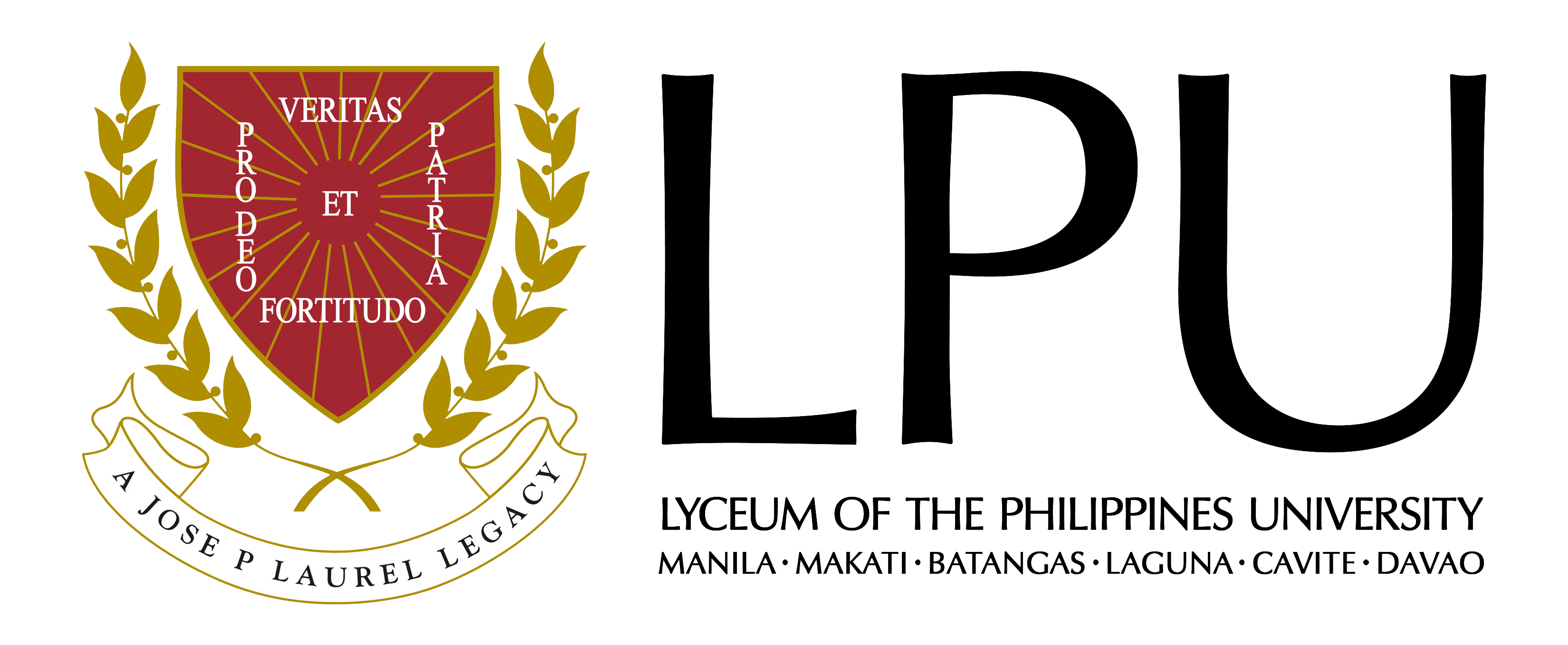 myLPU e-Learning Portal